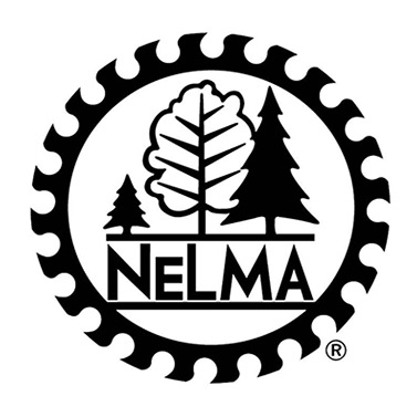 NeLMA_logo