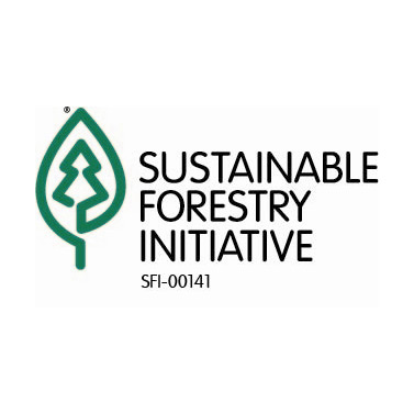 SFI_logo